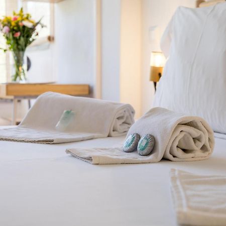 Beguest Cascais Cozy Studio Luaran gambar